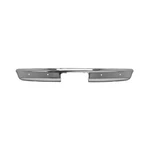 Brothers A5004-67 Rear Bumper Fleetside Chrome For 67-72 Chevy/gmc C/k Trucks. Fixed Price $420.77.