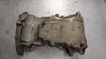Engine Oil Pan For 08-11 Chevrolet Equinox 3.0 12636673. Fixed Price $59.95.