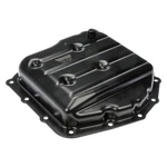 For Dodge Grand Caravan 03-10 Solutions Bottom Automatic Transmission Oil Pan. Fixed Price $58.95.