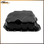 For Chrysler 200 2015-2017 Fiat 500x 2016-2018 Engine Oil Pan 5047566aa. Fixed Price $33.72.