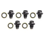 For Gmc W4500 Forward 1999-2010 Trq Ena78479 Engine Oil Drain Plug. Fixed Price $39.90.