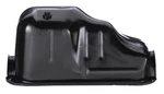 Engine Oil Pan Direct Fit 1987-1994 Toyota Paseo, Tercel 1.6, 1.8, 2.0, 2.5l. Fixed Price $84.47.