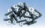 Milodon Sbc Oil Pan Stud Kit. Fixed Price $52.08.