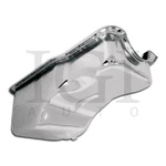 For 1963-96 Ford Small Block 221 260 289 302 Stock Capacity Oil Pan Chrome. Fixed Price $104.05.