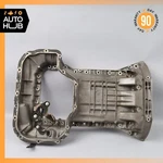 Mercedes W251 R350 Slk300 Engine Upper Oil Sump Baffle Pan 2720142002 Oem. Fixed Price $99.60.