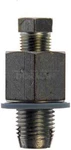 Engine Oil Drain Plug Dorman 090-086cd. Fixed Price $24.31.