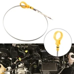2.3l Engine Oil Dipstick For Ford Ranger 2001-2011 1l5z6750aa. Fixed Price $10.91.