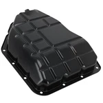 Engine Oil Pan For Hyundai Veracruz 3.8l 07-09 21510-3c100 Steel 215103c100. Fixed Price $24.62.