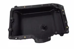 Genuine Gm Oil Pan 12713652. Fixed Price $160.99.