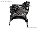 Upper Engine Oil Pan For 13-14 Subaru Legacy 2.5 11120aa35b Gas. Fixed Price $89.95.