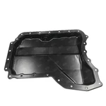 For Volkswagen Jetta 2005-2018 Skp Sk264346 Lower Engine Oil Pan. Fixed Price $30.72.