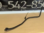 2001-2005 Silverado Sierra Duramax Diesel Allison Transmission Dipstick & Tube. Fixed Price $50.00.