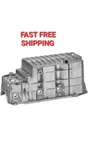 Spectra Premium Gmp66a Engine Oil Pan Fast Free Shipping. Fixed Price $109.99.