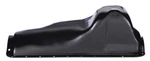 Engine Oil Pan Spectra Fp02b. Fixed Price $149.95.