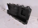 2001 Ford Mustang Gt V8 Lower Oil Pan Oem 062606a 2r3e6675aa. Fixed Price $160.00.