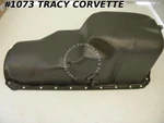 1965-1990 Chevy Gmc Truck Used Original 14103146 Bbc Big Block 6 Quart Oil Pan. Fixed Price $149.00.