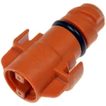 097-826hpcd Dorman Oil Drain Plug For F150 Truck F450 F550 F250 F350 Ford Bronco. Fixed Price $27.43.