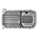 For Hyundai Elantra 2000-2010 Atp 103235 Graywerks Engine Oil Pan. Fixed Price $216.67.