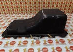2007-2010 Ford Mustang Engine Oil Pan 7r3z-6675-aa Oem. Fixed Price $79.99.