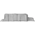 Spectra Premium Gmp71a Engine Oil Pan. Fixed Price $235.41.
