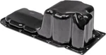 99-04 Grand Cherokee 02-04 Ram 1500 2500 4.7l V8 Engine Oil Pan Dorman 264-243. Fixed Price $81.63.