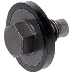 090-206cd Dorman Oil Drain Plug For E150 Van E250 E350 E450 Econoline F150 Truck. Fixed Price $33.02.