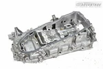 2019-2023 Cadillac Xt4 2.0l Engine Motor Lower Crankcase Extension Oil Pan Oem. Fixed Price $179.99.