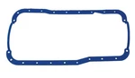 Moroso #93161 Oil Pan Gasket - Sbf 289/302 82-down 1pc.. Fixed Price $85.99.