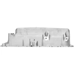 Spectra Premium Crp66a Engine Oil Pan For 04-06 Chrysler Pacifica. Fixed Price $473.40.