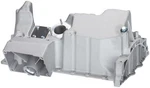 Spectra Bmp22a. Fixed Price $369.39.