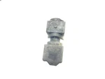 Audi Vw Camshaft Oil Deflector Baffle 058103555b 1.8t 20v. Fixed Price $23.78.