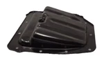 New Genuine Pan Assy Engine Oil For Hyundai 215102b020. Fixed Price $73.85.