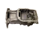 2010-2015 Toyota Prius Upper Oil Pan Oem 11420-0t011. Fixed Price $92.00.