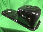 Replaces Cummins M11 Celect+ 280-400 Hp Oil Pan , Ga. Fixed Price $780.94.