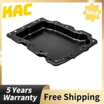 Lower Engine Oil Pan Sump For Chevy Malibu Impala Cadillac Ats Cts Buick Regal. Fixed Price $26.99.