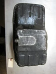 Engine Oil Pan For 97-01 Honda Cr-v 2.0 11810p724a00. Fixed Price $49.95.