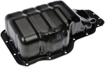 Dorman 264-362 Engine Oil Pan For Select 11-15 Hyundai Kia Models. Fixed Price $68.95.