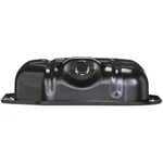 Spectra Premium Hyp08a Engine Oil Pan. Fixed Price $76.72.