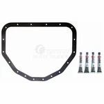 Fel-pro Engine Oil Pan Gasket Set Os30763 1210246011 For Lexus Toyota. Fixed Price $39.42.