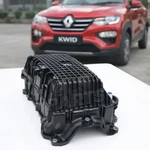 Oil Sump For Renault Kwid, Kiger, Datsun Redi Go, Triber, Magnite (petrol) Car. Fixed Price $95.00.