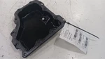 Engine Oil Pan 1.5l Lower Fits 16-20 Chevy Malibu Oem. Fixed Price $34.75.