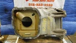 02 03 04 05 Hyundai Sonata Oil Pan 2.4l Upper. Fixed Price $108.29.