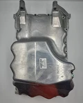 Spectra Premium Hop16a Aluminum Engine Oil Pan Acura Honda 2001-2004. Fixed Price $69.95.