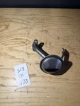 Genuine Nissan S14 Sr20det Oil Strainer Pickup 15050-65f01. Fixed Price $35.14.