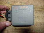 1993-1995 Buick Olds Pontiac Oil Level Indicator Module 25608923. Fixed Price $10.00.
