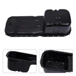 Engine Oil Pan For Cummins Isx15.0 X15 Diesel Commercial Truck Parts 4952541 New. Fixed Price $246.55.