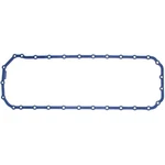 Aop264 Apex Oil Pan Gaskets Set For Ram Truck Dodge 3500 2500 1994-2003. Fixed Price $50.72.