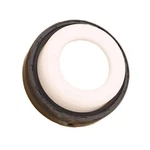 Crankshaft Seal Front For 2008 2009 2010 2011 Bmw 535i 11117547842 11117530823. Fixed Price $18.67.