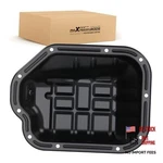 Maxpeedingrods 264-534 Engine Oil Pan Fits For Nissan Maxima 2008-2018. Fixed Price $41.01.