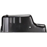 Spectra Premium Gmp52a Engine Oil Pan. Fixed Price $180.91.